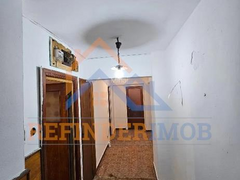 Romana Apartament 4 camere, 2 balcoane