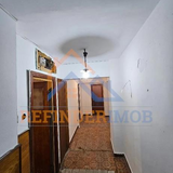 Romana Apartament 4 camere, 2 balcoane
