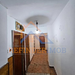 Romana Apartament 4 camere, 2 balcoane