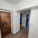 Romana Apartament 4 camere, 2 balcoane