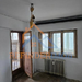 Romana Apartament 4 camere, 2 balcoane