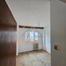 Romana Apartament 4 camere, 2 balcoane