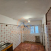 Romana Apartament 4 camere, 2 balcoane